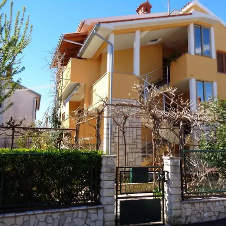 Ivica - Quiet Street * Pula